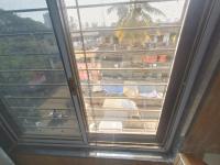 Hotel Bhagirath - B&B Mumbai