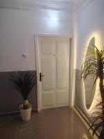 Dany House - B&B ’Aïn el Turk