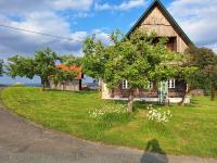 Ferienhaus Reschbauer - Ferienwohnung Mainsdorf