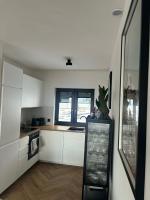 BeskidView Meszna 2 - B&B Meszna