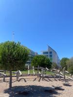 Appartamento riverside new - B&B Lisbona