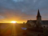 Paisible - B&B Les Pieux