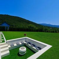 Villa Leah - B&B Bihać