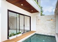 Kapitu Villa - B&B Uluwatu