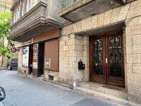 MrSam Budapest - B&B Budapest