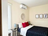 2-A Diamond in Yonkers - B&B Yonkers