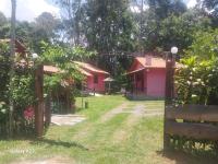 Casa con 2 Camere da Letto