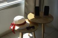Sea&Whales lllc - B&B Puerto Madryn