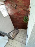 Charming and Cozy little House near WTC & Hilton heart of Escalon San Salvador - B&B San Salvador