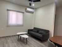Coramina 15 - B&B Campeche