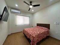 Coramina 15 - B&B Campeche