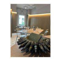 Casa Regina 2, nel centro storico di Alba! - B&B Alba