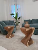 Paulla - B&B Šibenik
