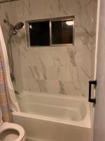 Evas retreat llc - B&B Farmington