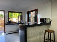 Apartamento Conceição do Mato Dentro - Bed and Breakfast Conceição do Mato Dentro