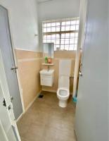 Homestay Harmoni - B&B Malaca