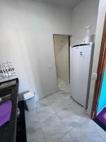 Chalet 1 Chambre