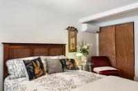 MacArthur Lakefront • Sunroom • Sleeps 6 - B&B Naples