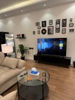 الرياض - B&B Riyadh