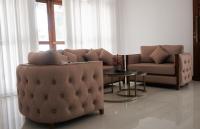Ashasha Villa - Ferienwohnung Negombo