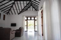 Ashasha Villa - Ferienwohnung Negombo
