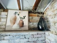 Mountain Goat Studio