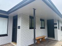 Montblu at Echo Point - B&B Katoomba