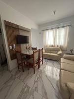 Apartamento bombas 600 mtrs del mar , completamente equipada - B&B Bombinhas
