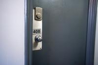 Métropolitain Le Cachet - Chambres d’hôtes Québec