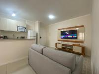 Apartamento no Centro em Poços de Caldas - B&B Poços de Caldas