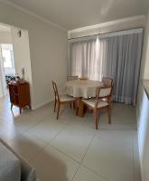 Apartamento no Centro em Poços de Caldas - B&B Poços de Caldas