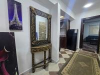 JORDAN AMMAN Studio 2 - B&B Ammán