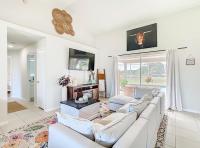 Family Fun Starts Here! 4BR Pool Home Near Disney! - B&B Davenport