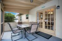 Home away from Home! - B&B Deltona