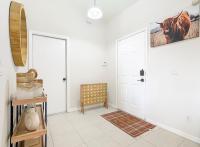 Family Fun Starts Here! 4BR Pool Home Near Disney! - B&B Davenport