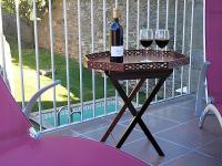 Sobreiro's Villa in Douro Valley - Bed and Breakfast Mesão Frio