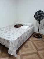 Casa para alugar por temporada em Garanhuns - B&B Garanhuns