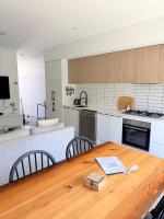 Between the City and Beach! - B&B Plympton