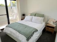 Between the City and Beach! - B&B Plympton