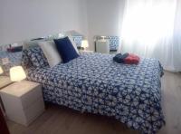 Apartamento de 2 dormitorios a 5 minutos de la plaza mayor - Chambres d’hôtes Plasence