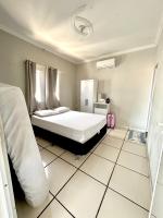 Apartamento mobiliado com 2 Quartos, estacionamento gratuito - B&B Jijoca de Jericoacoara