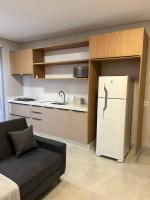 Atalaia Apart - B&B Sinop