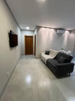 Atalaia Apart - B&B Sinop