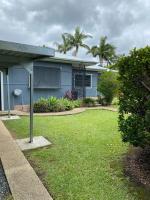 2 Long between breaks - Bed and Breakfast Coffs Harbour