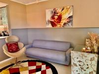 Brisa da praia - B&B Pelotas