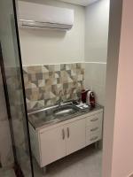 Caminho do Sossego - B&B São João del-Rei