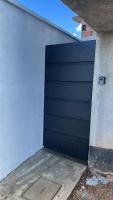 Caminho do Sossego - B&B São João del-Rei