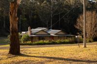 Mimosa Wines - B&B Murrah