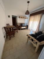 Polimar - B&B Mar de Ajó