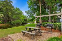 Spicebush - 575 - B&B Hilton Head